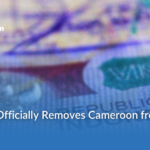 Navigating the Indian Visa Process for Citizens of Cameroon