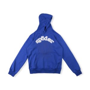 Sp5der-Websuit-Hoodie-–-Blue