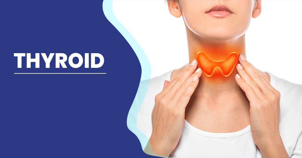 Thyroid