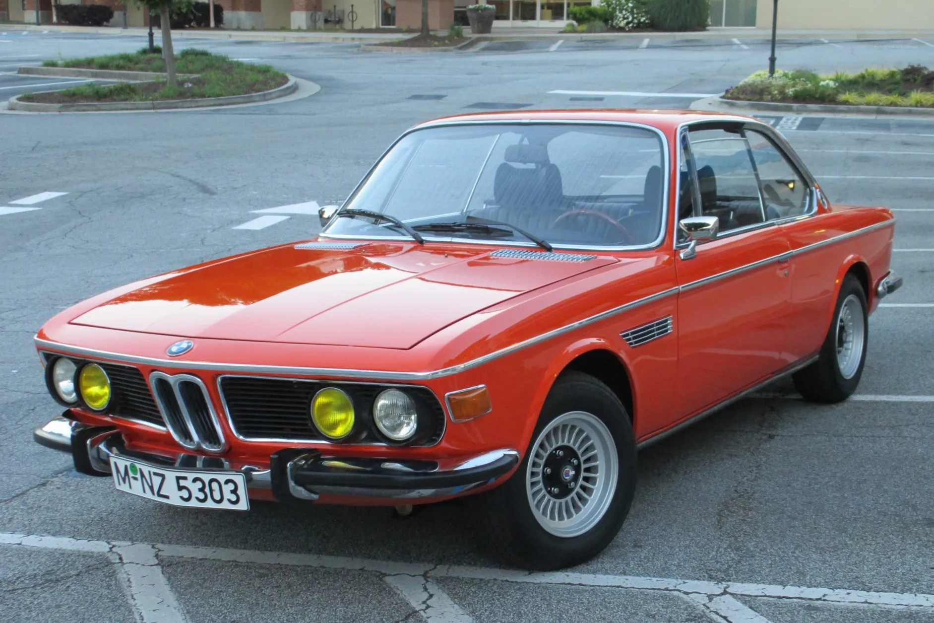 old cars for sale in new zealand