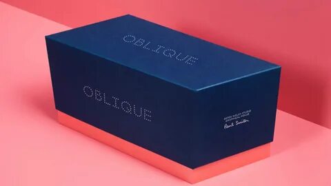 custom sleeve boxes