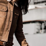 The Ultimate Guide to Choosing the Best Motorcycle Leather Jacket for Your Ride | Mr-Styles