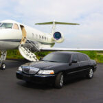 Launching Boston Airport Car Service USA | Limo Services!