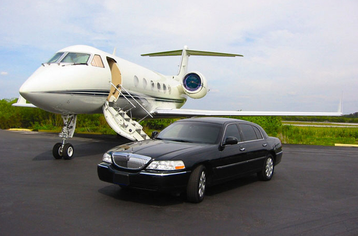 Launching Boston Airport Car Service USA | Limo Services!