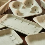 The Role of Molded Trays in Improving Warehouse Efficiency