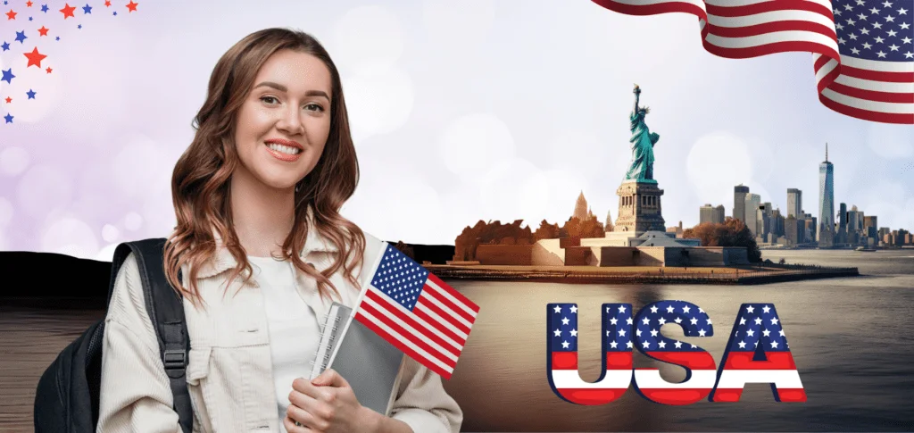 How Can I Manage Time Effectively While Living in the USA? 