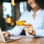 How to Pick the Best Free Credit Card?