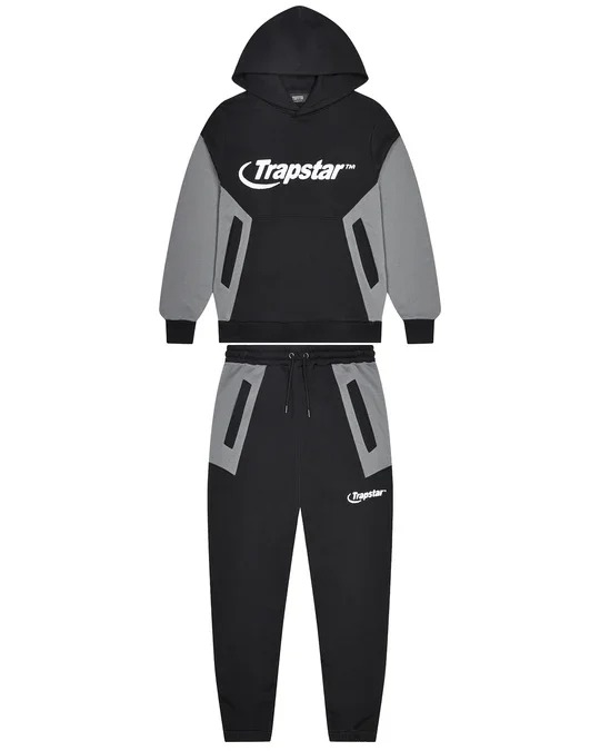 hyperdrive-panel-tracksuit-black